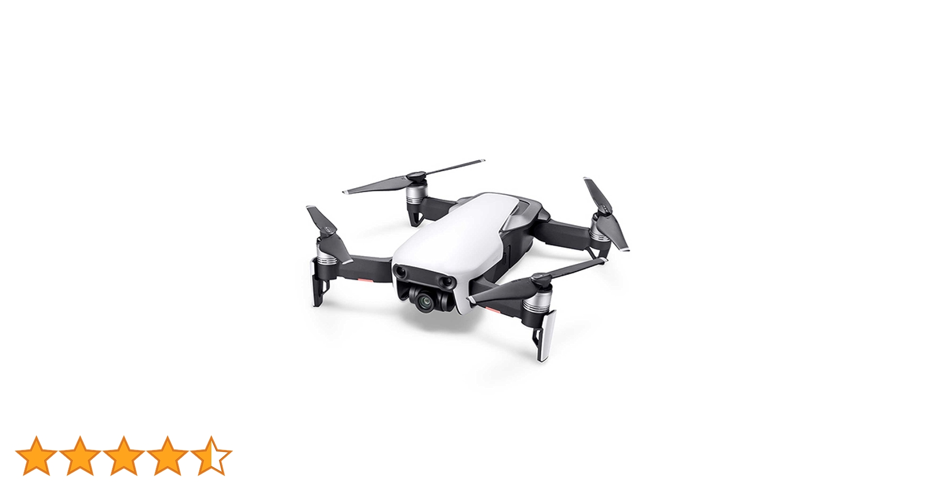 DJI MAVIC AIRマビックエアー　FLY MORE COMBO 51QljOmLICL._AC_UF350,
